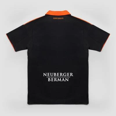 como_25_26_adidas_third_kit_a2.jpg