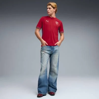 czechia_2026-27_puma_home_kit_4.jpeg