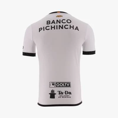 barcelona_sc_2023_third_kit_b.jpeg