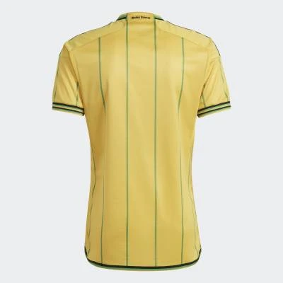 jamaica_2023_home_kit_l.jpeg