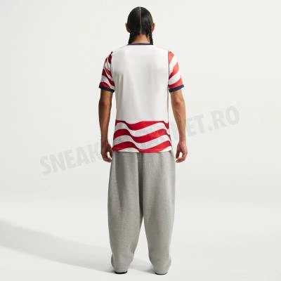 united_states_2026_world_cup_shirt_leaked_f.jpeg