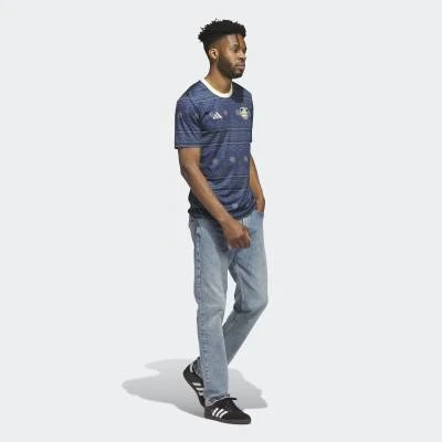 jamaica_2023_pre_match_jersey_collegiate_navy_f.jpg