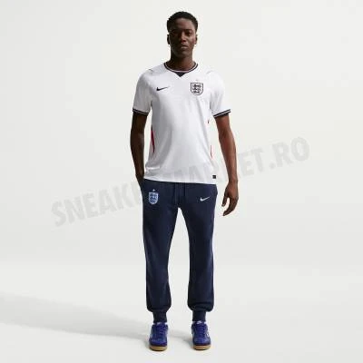 england_2026_world_cup_shirt_leaked_c.jpeg
