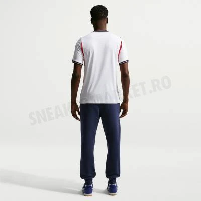 england_2026_world_cup_shirt_leaked_d.jpeg
