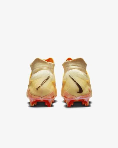 nike_gripknit_phantom_gx_elite_dynamic_fit_fg_se_citron_tint_burgundy_crush_06.jpeg