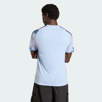 san_jose_earthquakes_2026_2027_adidas_away_kit_2.jpg