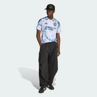 san_jose_earthquakes_2026_2027_adidas_away_kit_3.jpg