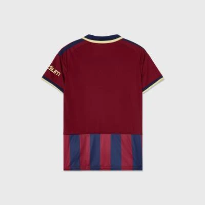djurgardens_if_2026_adidas_away_kit_b.jpg