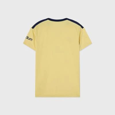 djurgardens_if_2026_adidas_third_kit_d.jpg