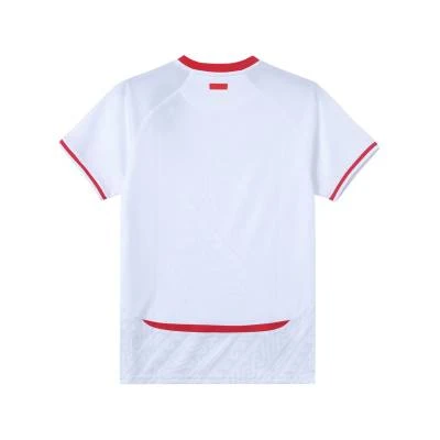indonesia_2026_kelme_away_kit_2.jpg