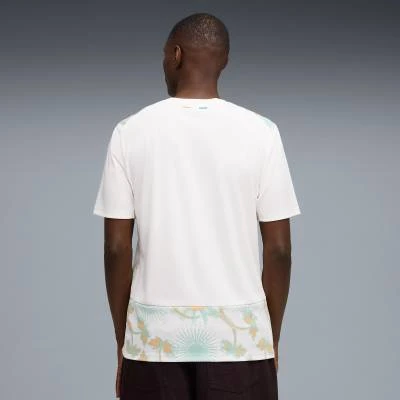 ivory_coast_2026_puma_away_kit_5.jpeg