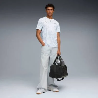 new_zealand_2026_puma_away_kit_4.jpeg