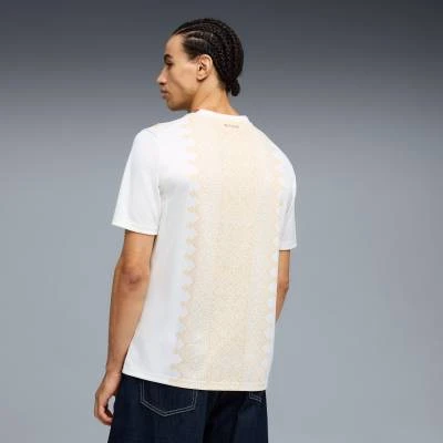 morocco_2026_puma_away_kit_a5.jpeg