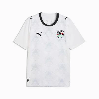 egypt_2026_puma_away_kit_7.jpeg