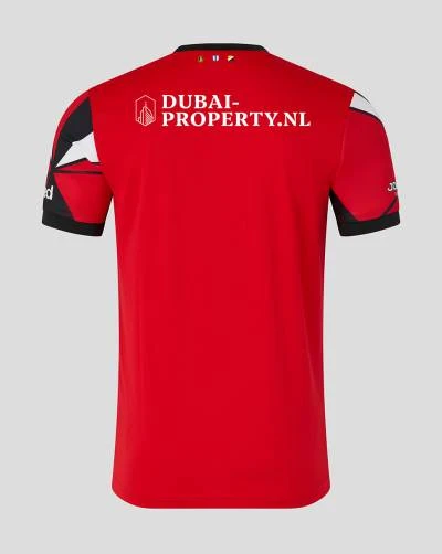 fc_utrecht_25_26_castore_fourth_kit_2b.jpg
