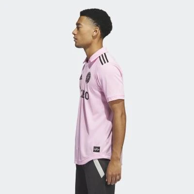 Inter_Miami_2023_2024_adidas_home_kit_f.jpg