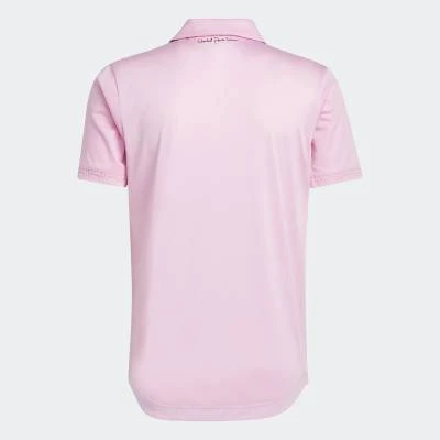 Inter_Miami_2023_2024_adidas_home_kit_j.jpg
