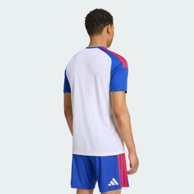 olympique_lyon_26_27_adidas_home_kit_2.jpg