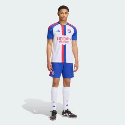 olympique_lyon_26_27_adidas_home_kit_3.jpg