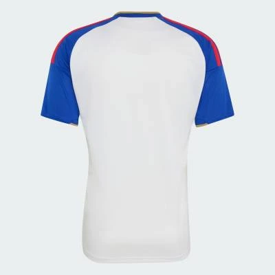 olympique_lyon_26_27_adidas_home_kit_5.jpg