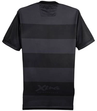 queens_park_rangers_26_27_errea_third_kit_e.jpg