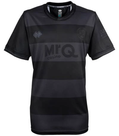 queens_park_rangers_26_27_errea_third_kit_f.jpg