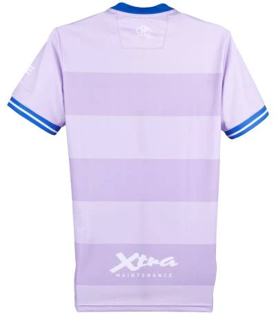 queens_park_rangers_26_27_errea_away_kit_d.jpg