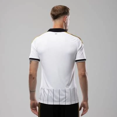 legia_warsaw_26_27_adidas_home_kit_4.jpg