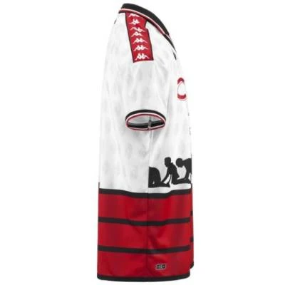 bari_lc23_2023_kappa_special_edition_home_kit_2.jpg