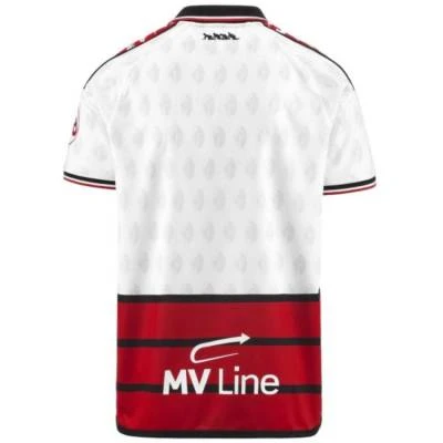 bari_lc23_2023_kappa_special_edition_home_kit_3.jpg