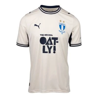 malmo_ff_2026_puma_third_kit_j1.jpg