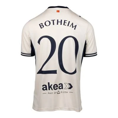 malmo_ff_2026_puma_third_kit_j2.jpg
