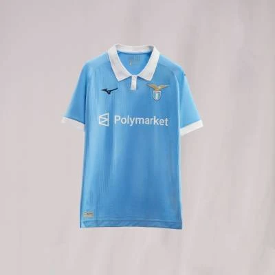 lazio_26_27_mizuno_home_kit_d1.jpg