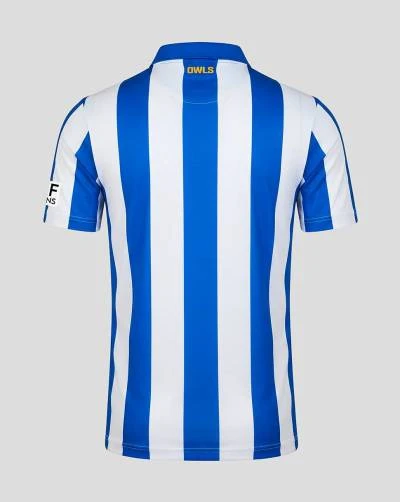 sheffield_wednesday_26_27_umbro_home_kit_f1.jpg