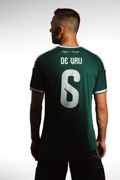 panathinaikos_26_27_adidas_home_kit_d.jpg