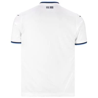 lazio_26_27_mizuno_away_kit_f.jpg