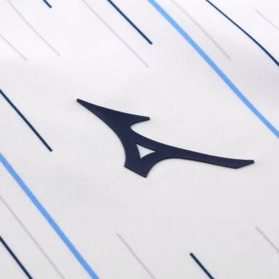lazio_26_27_mizuno_away_kit_h.jpg