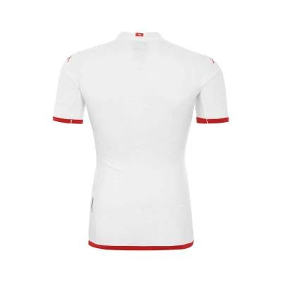 tunisia_2022_2023_home_away_kits_f.jpg