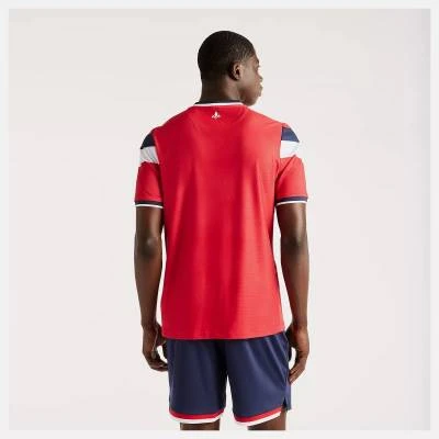 losc_lille_26_27_new_balance_home_kit_4.jpg