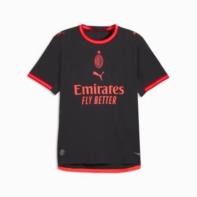 ac_milan_26_27_puma_third_kit_6.jpeg