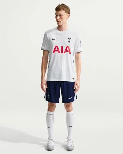 tottenham_hotspur_26_27_nike_home_kit_12.jpeg