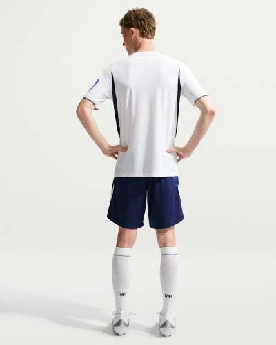tottenham_hotspur_26_27_nike_home_kit_13.jpeg