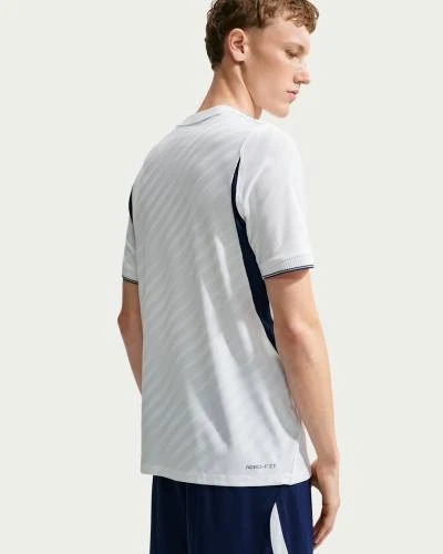tottenham_hotspur_26_27_nike_home_kit_16.jpeg