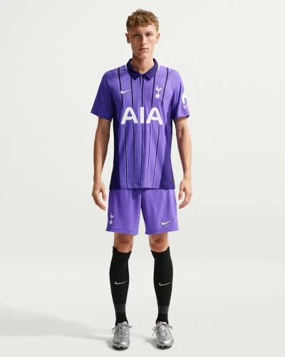 tottenham_hotspur_26_27_nike_third_kit_a4.jpeg