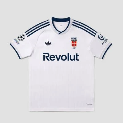 como_26_27_ joma_away_kit_a joma_third_kit_c1.jpg