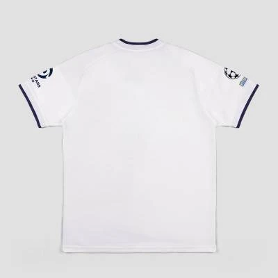 como_26_27_ joma_away_kit_a joma_third_kit_c2.jpg