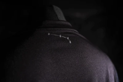 derby_county_26_27_puma_third_kit_c2.png