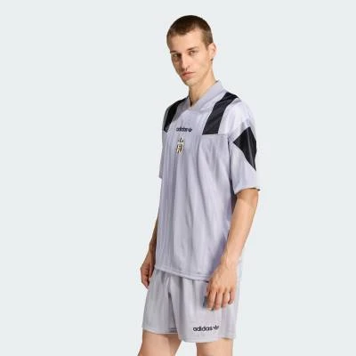 juventus_turin_eqt_jersey_a3.jpg