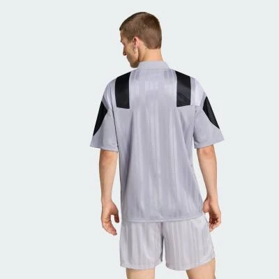 juventus_turin_eqt_jersey_a5.jpg