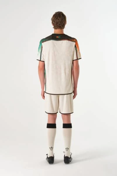 venezia_26_27_nocta_away_kit_a2.jpg